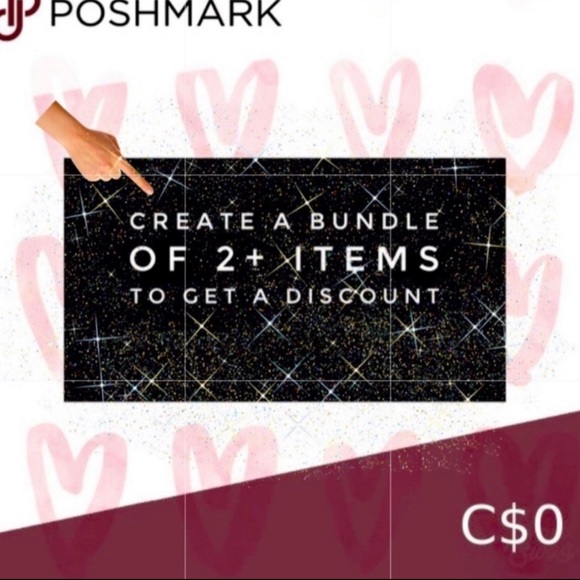 Ecotools NWT Interchangeables - Picture 2 of 2